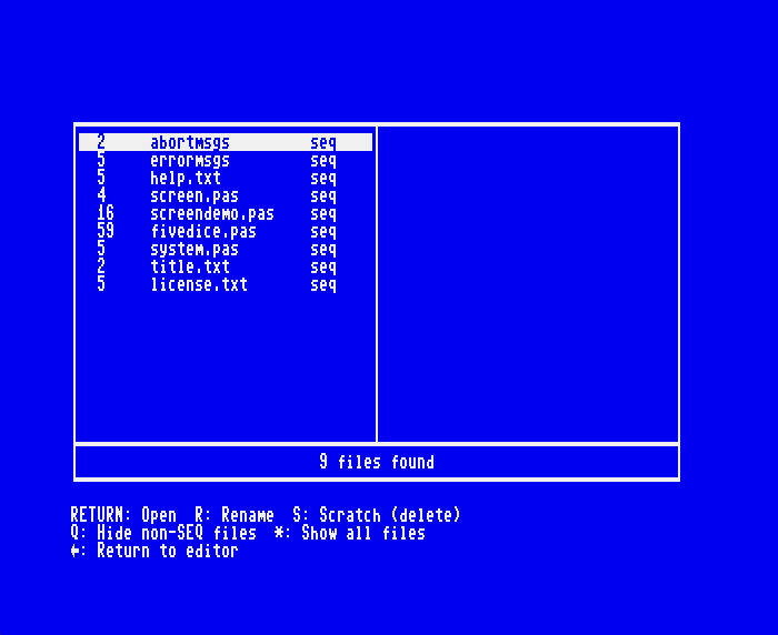Screenshot%202024-05-20%20094331